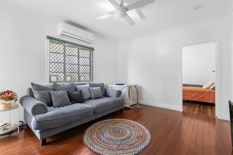 Fourth view of Homely house listing, 19 Witton Road, Indooroopilly QLD 4068