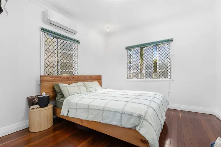 Sixth view of Homely house listing, 19 Witton Road, Indooroopilly QLD 4068
