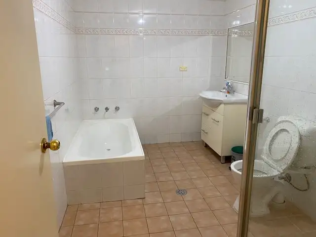 Fifth view of Homely unit listing, 4/87-89 Meredith Street, Bankstown NSW 2200