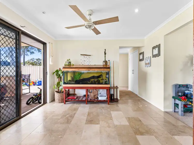 Fifth view of Homely house listing, 20 Michels Street, Ripley QLD 4306