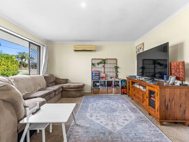 Sixth view of Homely house listing, 20 Michels Street, Ripley QLD 4306