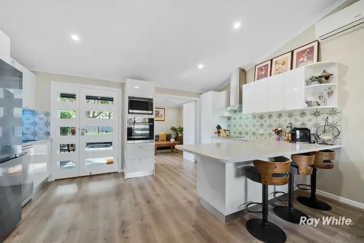 Third view of Homely house listing, 1 Joseph Court, Browns Plains QLD 4118