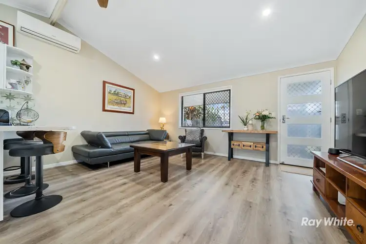Fourth view of Homely house listing, 1 Joseph Court, Browns Plains QLD 4118