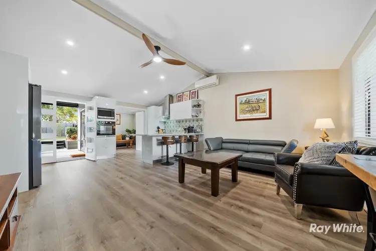 Fifth view of Homely house listing, 1 Joseph Court, Browns Plains QLD 4118