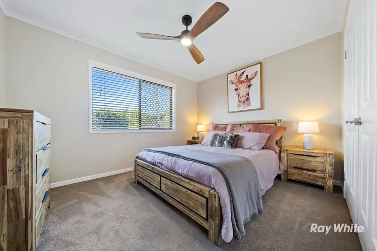 Sixth view of Homely house listing, 1 Joseph Court, Browns Plains QLD 4118