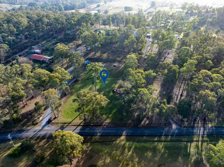 122 Bridgenorth Road, Legana TAS 7277
