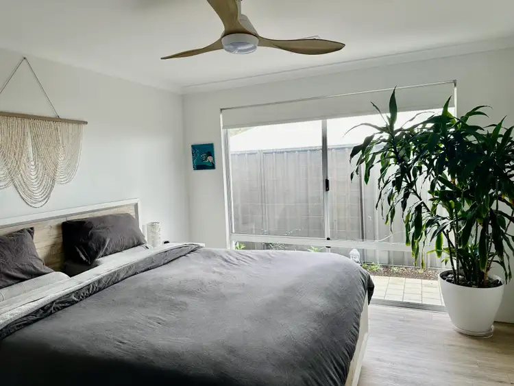 Fourth view of Homely house listing, 9 Tilbanup Drive, Geographe WA 6280