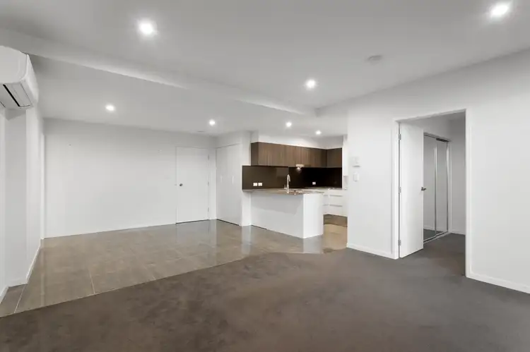 Seventh view of Homely unit listing, 304/29 Caroline Street, Woody Point QLD 4019