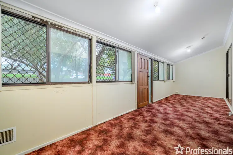 Fourth view of Homely house listing, 10 Budden Way, Medina WA 6167