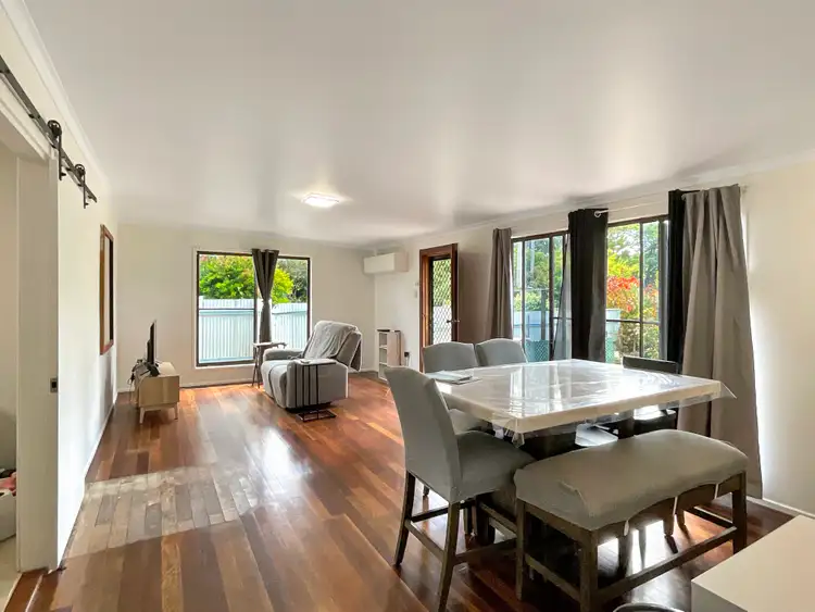Third view of Homely house listing, 10 Menzies Street, Miriam Vale QLD 4677