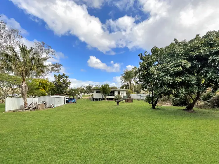 Fourth view of Homely house listing, 10 Menzies Street, Miriam Vale QLD 4677