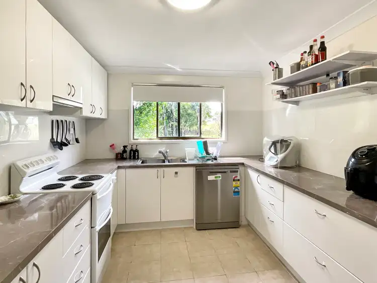 Fifth view of Homely house listing, 10 Menzies Street, Miriam Vale QLD 4677