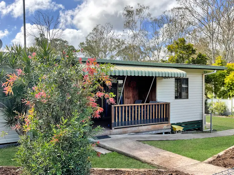 Sixth view of Homely house listing, 10 Menzies Street, Miriam Vale QLD 4677