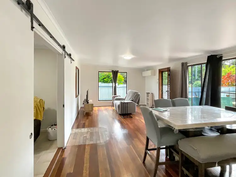 Seventh view of Homely house listing, 10 Menzies Street, Miriam Vale QLD 4677