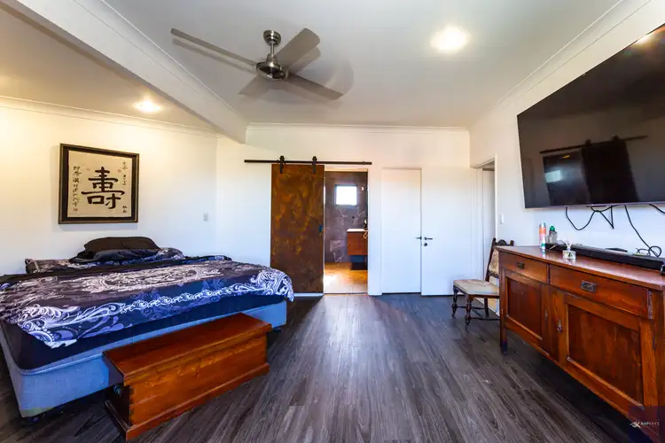 Fifth view of Homely house listing, 10 Spyglass Hill Court, Coral Cove QLD 4670