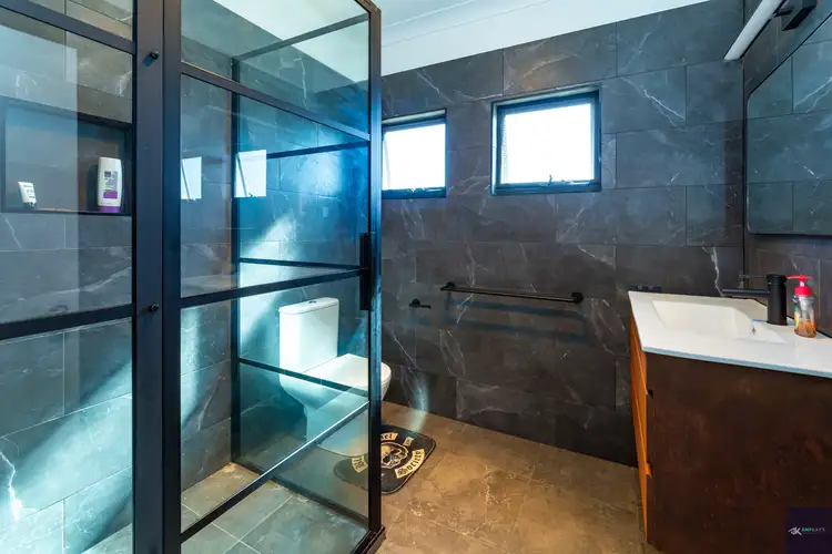 Sixth view of Homely house listing, 10 Spyglass Hill Court, Coral Cove QLD 4670