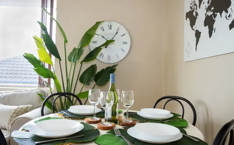 Fourth view of Homely unit listing, 9/93 Alt Street, Ashfield NSW 2131
