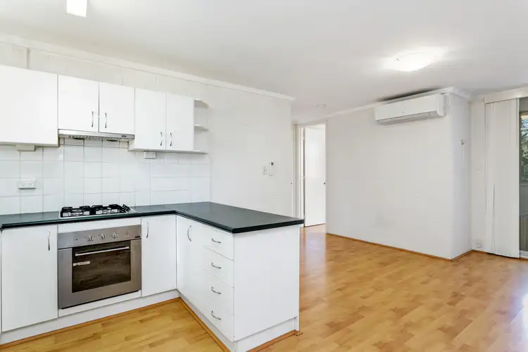 Main view of Homely unit listing, 102/81 King William Street, Bayswater WA 6053