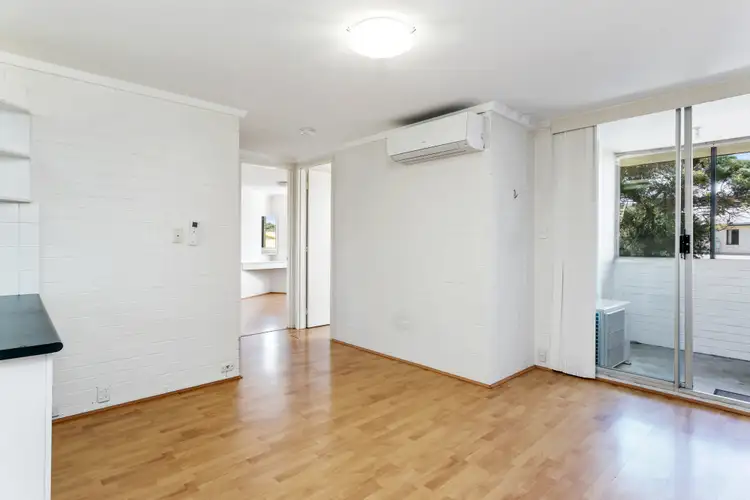 Fourth view of Homely unit listing, 102/81 King William Street, Bayswater WA 6053
