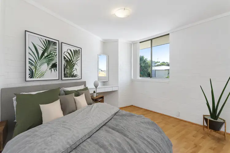 Fifth view of Homely unit listing, 102/81 King William Street, Bayswater WA 6053