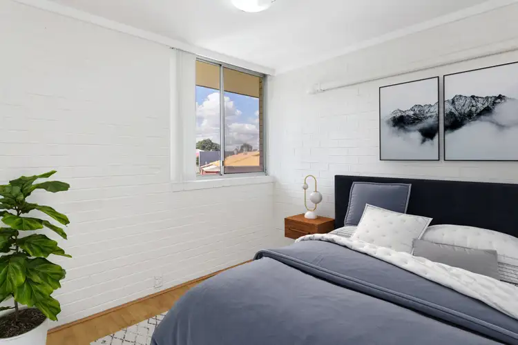 Sixth view of Homely unit listing, 102/81 King William Street, Bayswater WA 6053
