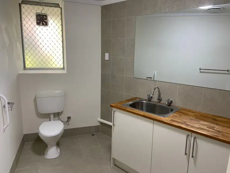 Seventh view of Homely unit listing, 102/81 King William Street, Bayswater WA 6053