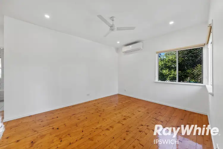Sixth view of Homely house listing, 8 Coleman Street, Leichhardt QLD 4305