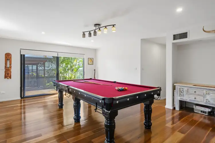 Fourth view of Homely house listing, 7 Mungala Street, Hope Island QLD 4212