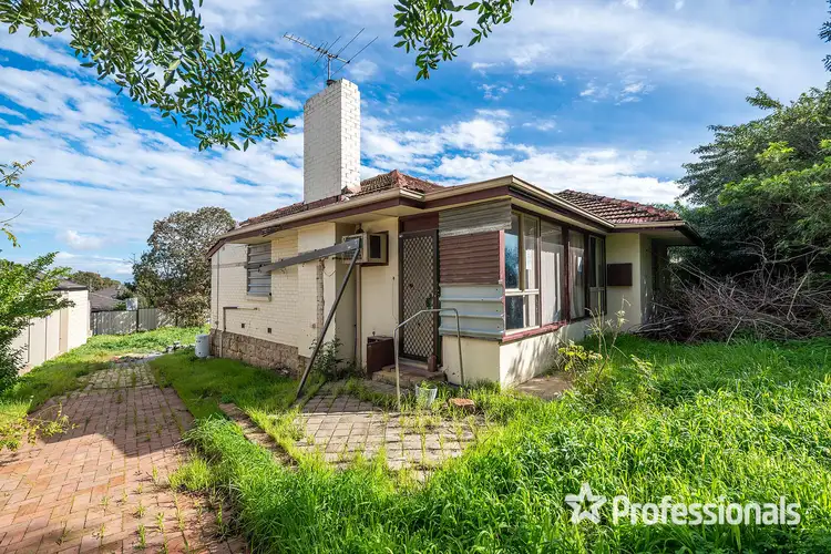 Fourth view of Homely house listing, 26 Findon Crescent, Westminster WA 6061