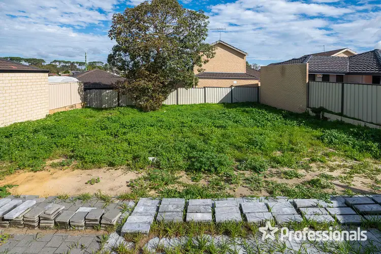 Sixth view of Homely house listing, 26 Findon Crescent, Westminster WA 6061