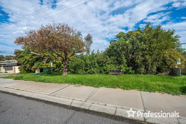 Seventh view of Homely house listing, 26 Findon Crescent, Westminster WA 6061