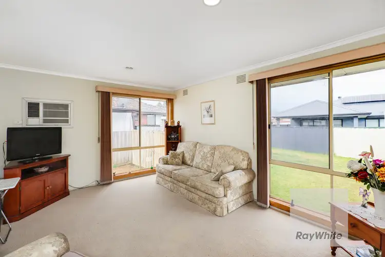 Third view of Homely house listing, 3 Altair Court, Gladstone Park VIC 3043
