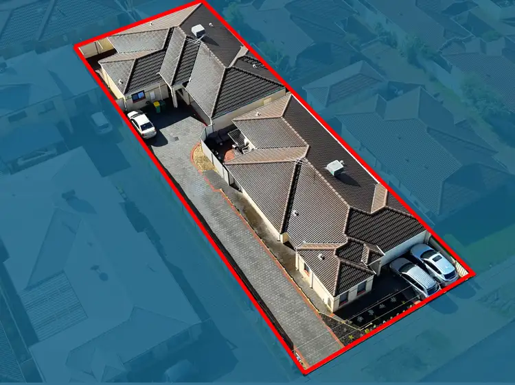 16 McKay Street, Bentley WA 6102