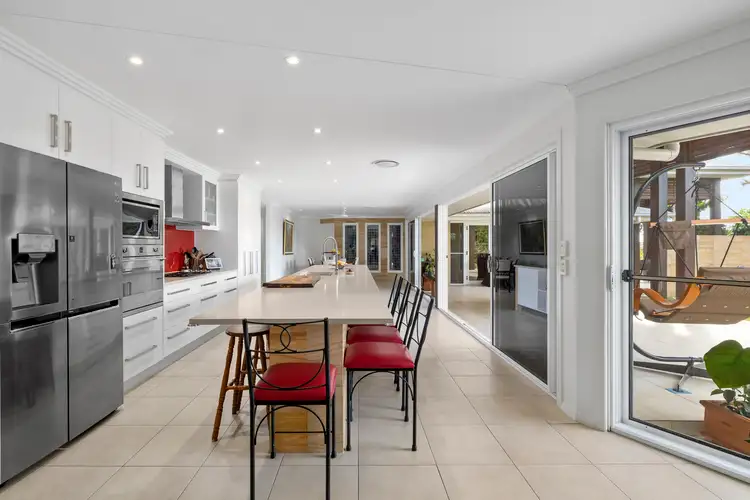 Sixth view of Homely house listing, 44-48 River Gum Drive, Diddillibah QLD 4559
