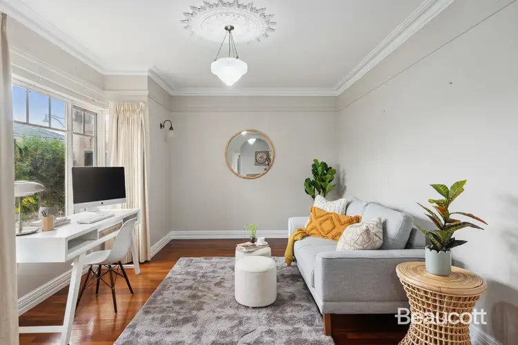 Second view of Homely house listing, 10 De Havilland View, Maylands WA 6051