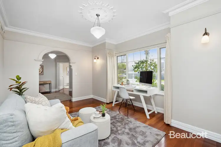 Third view of Homely house listing, 10 De Havilland View, Maylands WA 6051