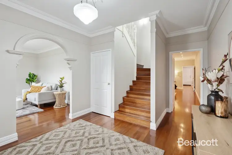 Fourth view of Homely house listing, 10 De Havilland View, Maylands WA 6051
