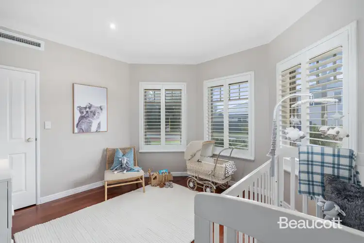 Fifth view of Homely house listing, 10 De Havilland View, Maylands WA 6051