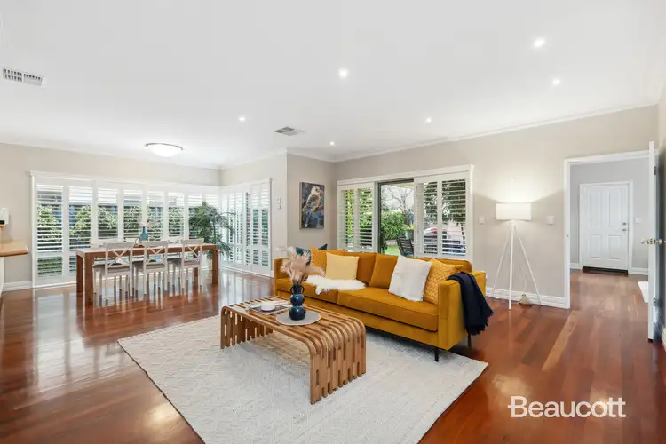 Sixth view of Homely house listing, 10 De Havilland View, Maylands WA 6051