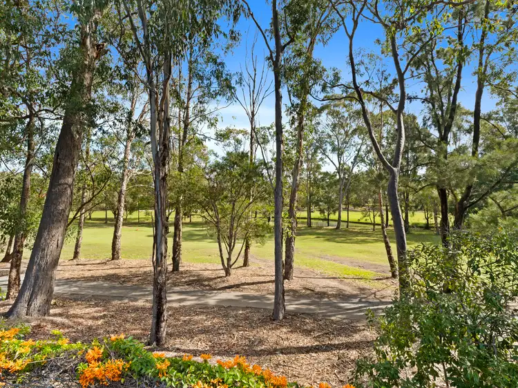 Third view of Homely house listing, 77 Inverness Way, Parkwood QLD 4214