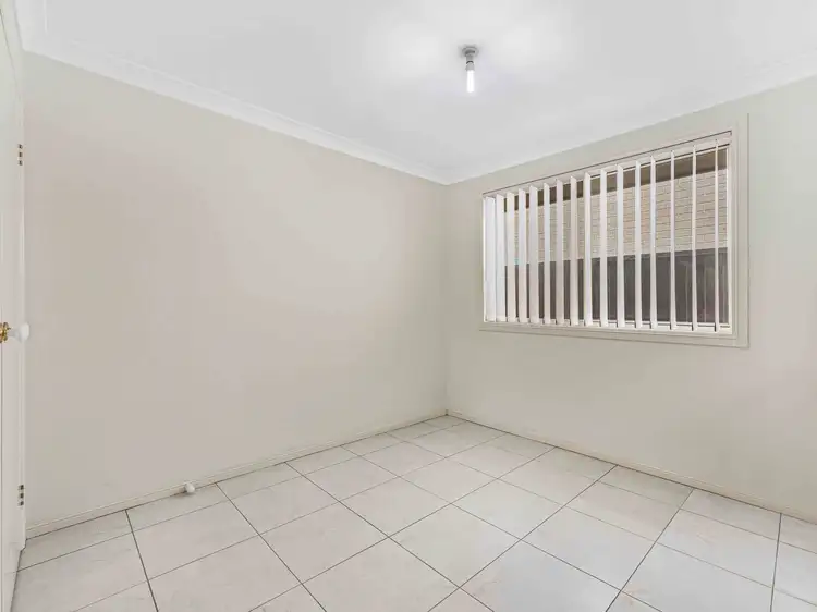 Fourth view of Homely house listing, 21 Bangalow Place, Hoxton Park NSW 2171