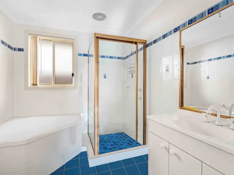 Fifth view of Homely house listing, 21 Bangalow Place, Hoxton Park NSW 2171