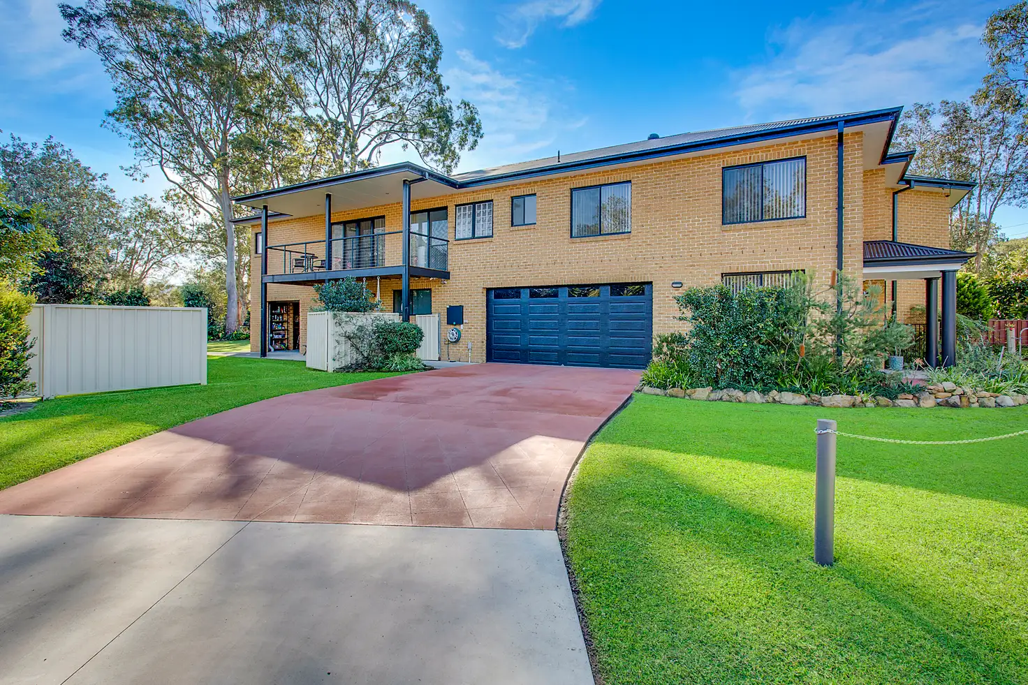 Main view of Homely house listing, 27 Bay Street, Dunbogan NSW 2443