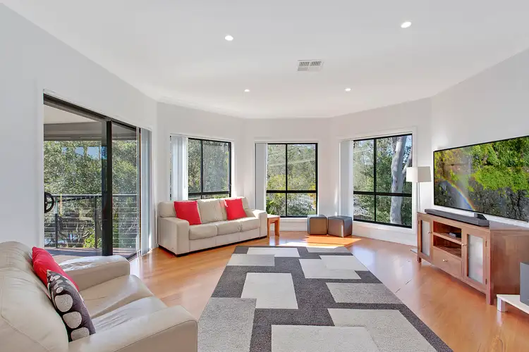 Fifth view of Homely house listing, 27 Bay Street, Dunbogan NSW 2443
