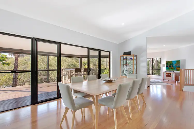 Sixth view of Homely house listing, 27 Bay Street, Dunbogan NSW 2443