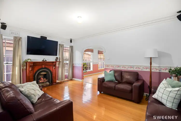 Second view of Homely house listing, 70 Maidstone Street, Altona VIC 3018