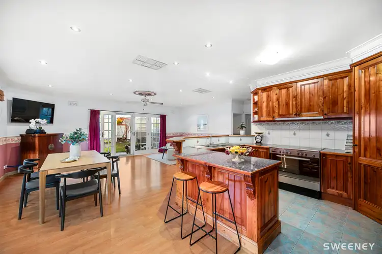 Third view of Homely house listing, 70 Maidstone Street, Altona VIC 3018
