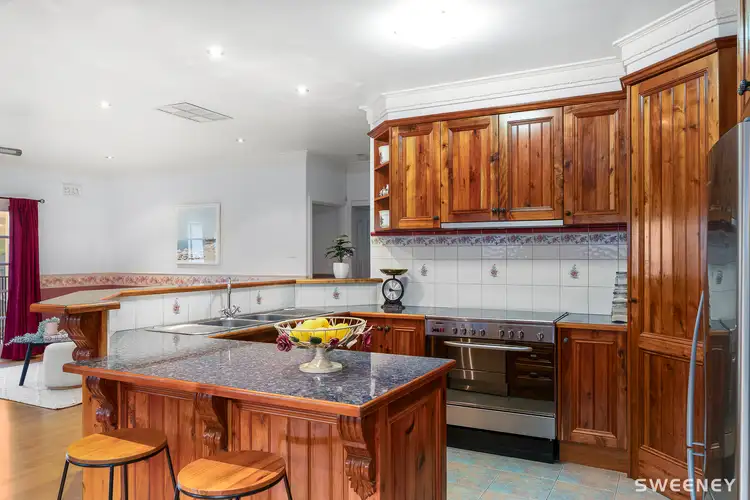 Fourth view of Homely house listing, 70 Maidstone Street, Altona VIC 3018