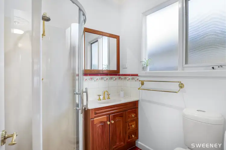 Fifth view of Homely house listing, 70 Maidstone Street, Altona VIC 3018
