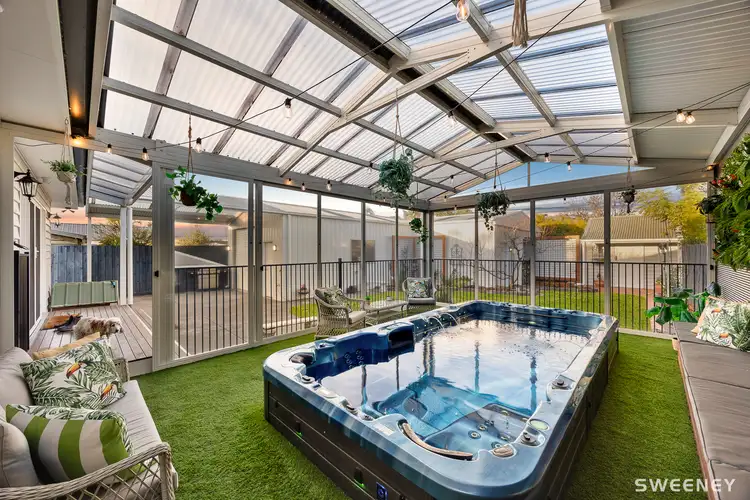 Sixth view of Homely house listing, 70 Maidstone Street, Altona VIC 3018